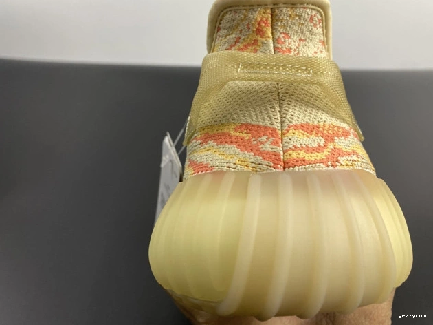 Oat Yeezy MX GW3773 V2 Boost 350 Adidas 1007